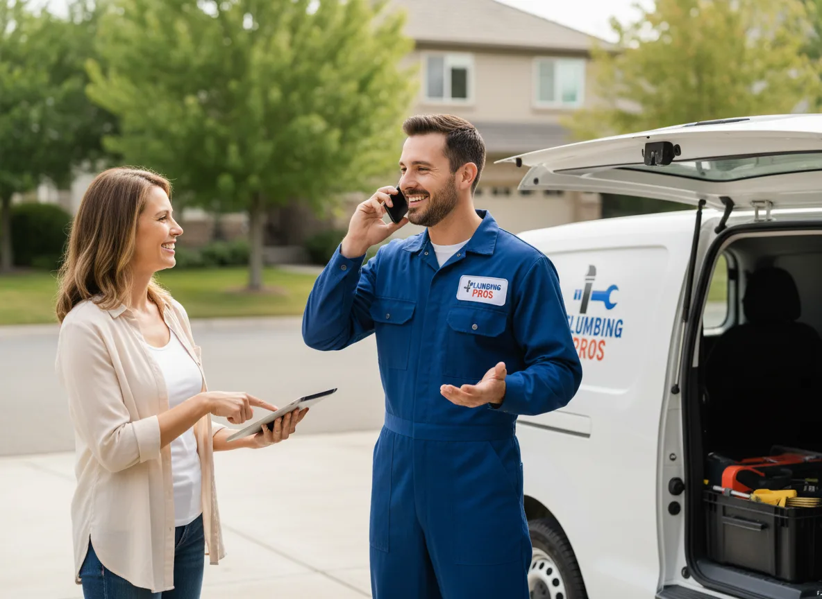 Water Heater Repair Trail, MN FAQs
